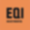 EQI Investimentos