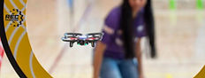 Competition-thumbnails-drone-600x309_edited.jpg