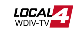 local4.gif