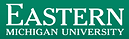 eastern-michigan-university.png