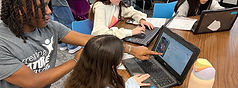 IMG_3398.JPG