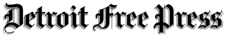 detroitfreepress.gif
