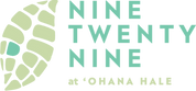 Nine-Twenty-Nine-at-Ohana-Hale_Lime-and-.webp