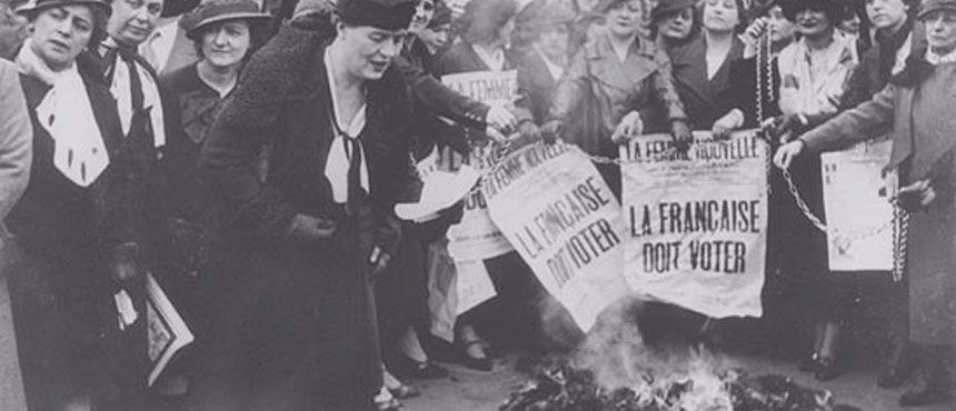 05 de março a 9 de abril