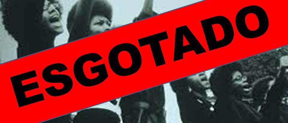 21 de maio a 25 de junho de 2015