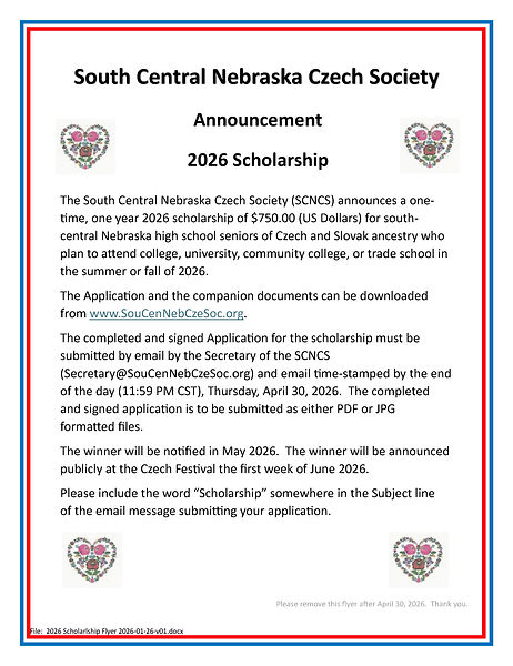 2026 Scholarlship Flyer 2026-01-26-v01.jpg