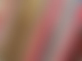 Tablet Weaving and Music