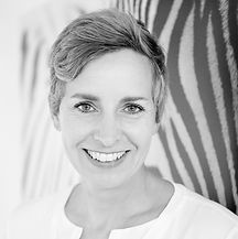 _TNE9140_RZ_sw (003).jpg