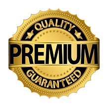 HD_Premium_Quality_Guaranteed_Label_Logo_Sign_PNG-removebg-preview.png