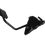 Miniatura: PEDAL ACELERADOR COM MODULO ELETRONICO
