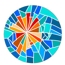pattern templates - 12.jpeg