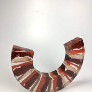 Glass Sculpture