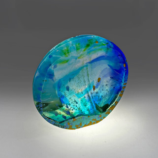 Layne Verbeek Glass Sculpture Island Series - 9.jpeg