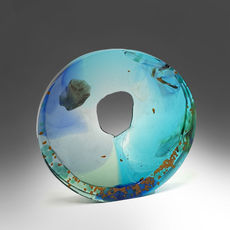 Layne Verbeek Glass Sculpture Island Series - 6.jpeg