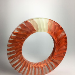 Penna Salmon 14"