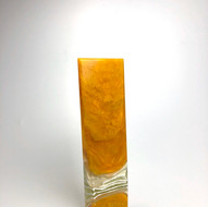 Salted Zest