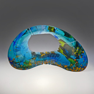 Layne Verbeek Glass Sculpture Island Series - 12.jpeg