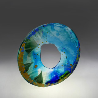 Layne Verbeek Glass Sculpture Island Series - 8.jpeg