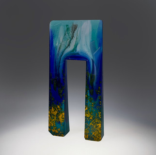 Layne Verbeek Glass Sculpture Island Series - 13.jpeg