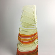 Orange Sail