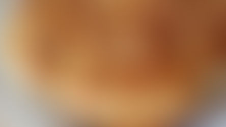 Tarta de Nata | Bienenstich