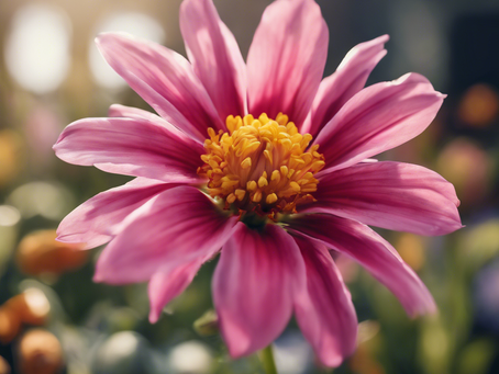Connecting with Nature: Events and Workshops at De Speelberg