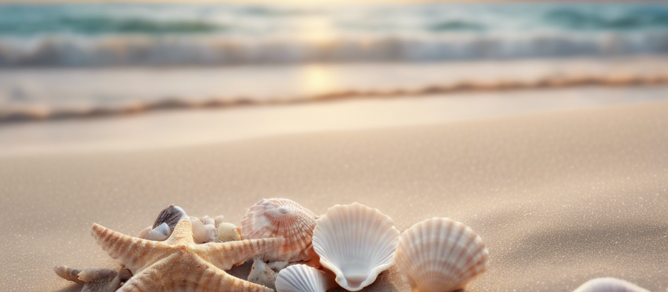 Bienestar Emocional para una Mejor Calidad de Vida