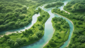 Servicios de Orientación Familiar Personalizados para el Bienestar Emocional