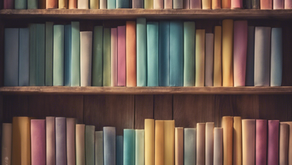 Comprendiendo tus relaciones, acompañando tu proceso