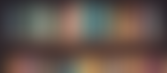 Comprendiendo tus relaciones, acompañando tu proceso