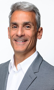 Portrait.jpg