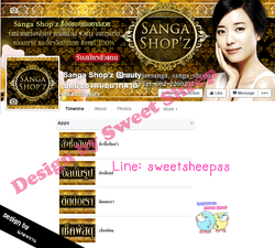 11800341_733538110109164_3738580167834139567_n