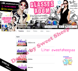 11174797_686405718155737_7873934618836481308_n