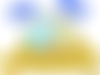 คอมเม้นต์ด้านลบ ขุมทรัพย์ที่คุณมองข้าม