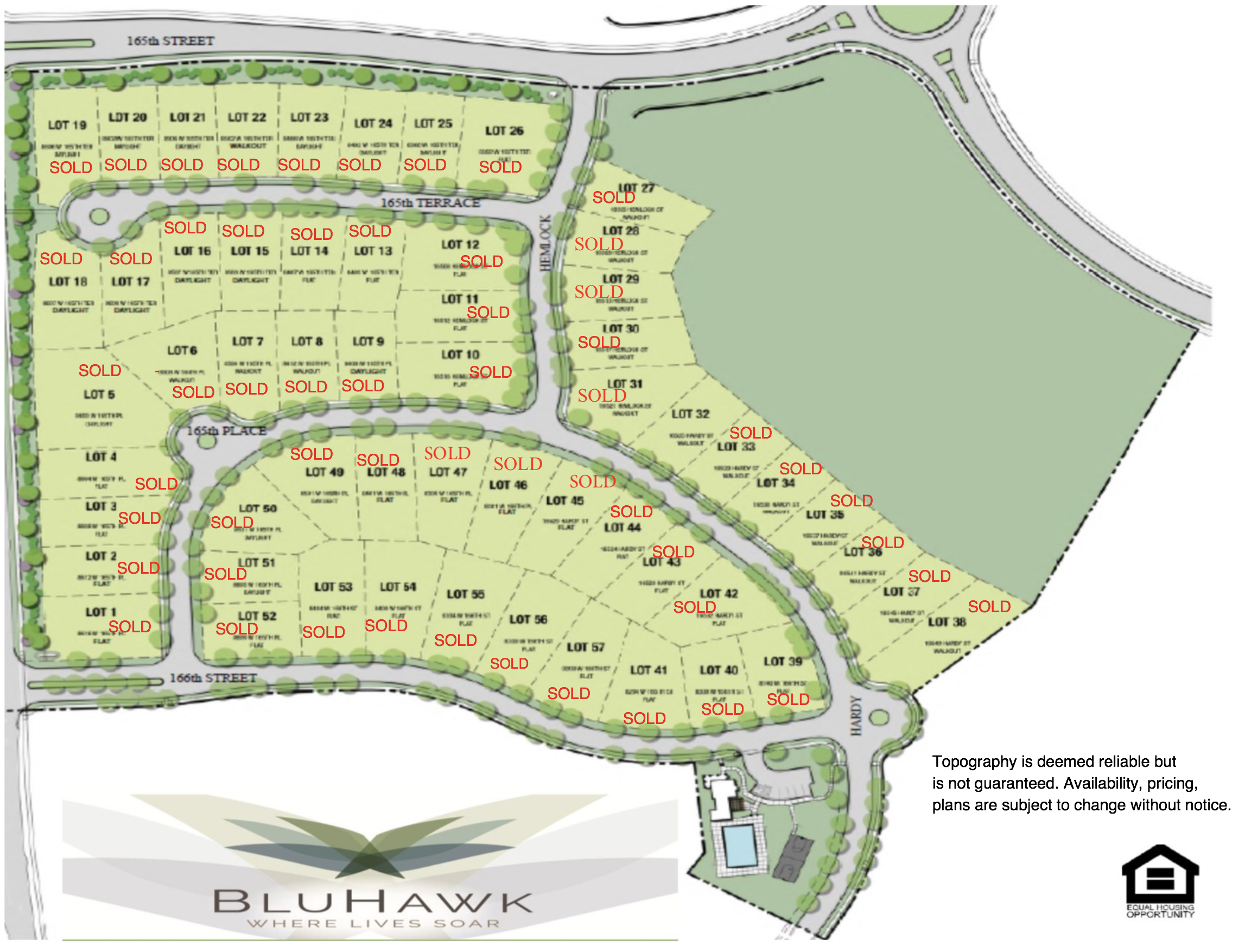 Mapping Overland Park, Kansas A Comprehensive Guide To The City’s Landscape And Growth Map