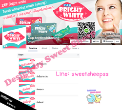 12112112_764497410346567_8445391425120676545_n