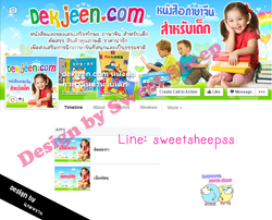 11800601_735432586586383_8026509137919052084_n