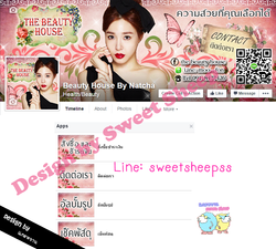 10996048_726068070856168_4569241523167367781_n