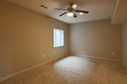 Rock Creek Town Homes