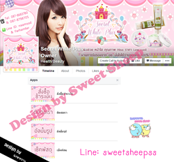 12243594_780548392074802_3199184091235947407_n