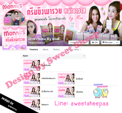 12410575_806640386132269_8637162303447826254_n