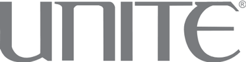 unite