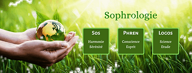 sophrologie-etymologie.png