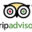 tripadvisor