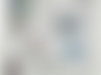 「NIKKEIプラス1」に掲載されました。