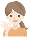 23013962_edited.png