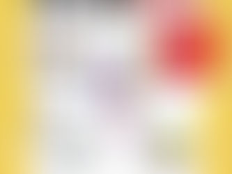 ワインとグルメの資格と教室 2020