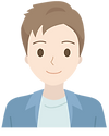 23012715_edited.png