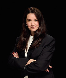 2025-09-22 07.36.50.jpg