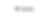 verkada_transparent.png